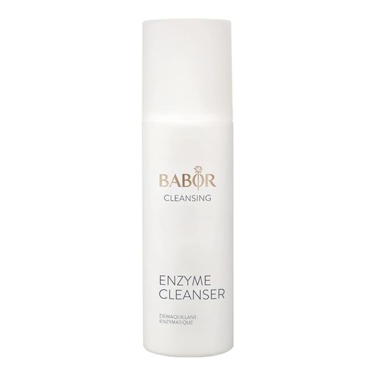 Picture of BABOR CLEANSING ENZYME CLEANSER